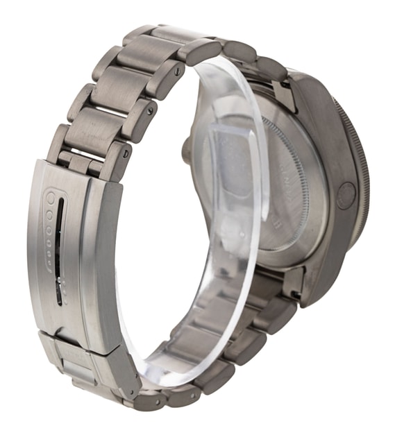 Tudor Pelagos 25500TN Image 3